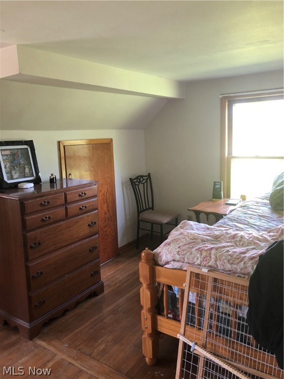 Brownhelm - Residential