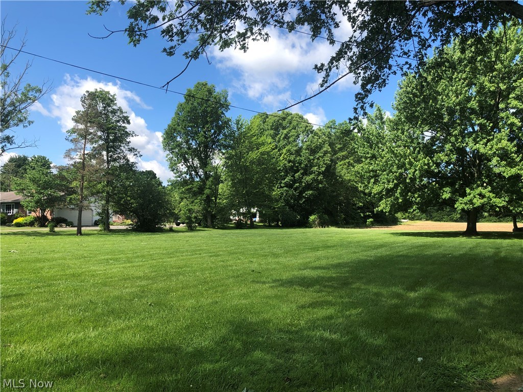 Brownhelm - Residential