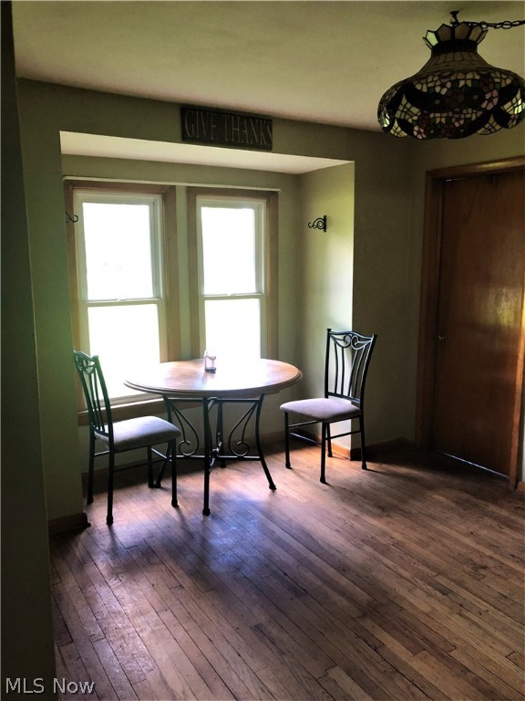 Brownhelm - Residential