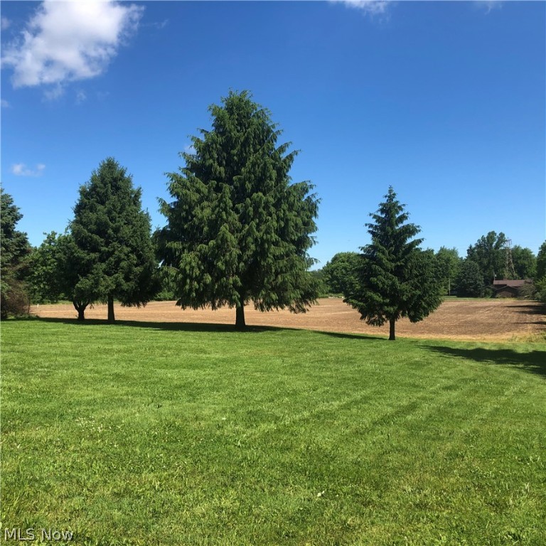 Brownhelm - Residential