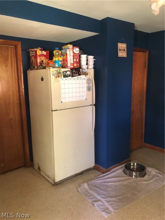 Brownhelm - Residential