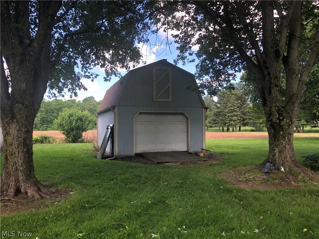 Brownhelm - Residential