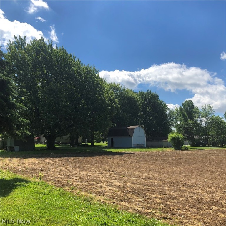 Brownhelm - Residential