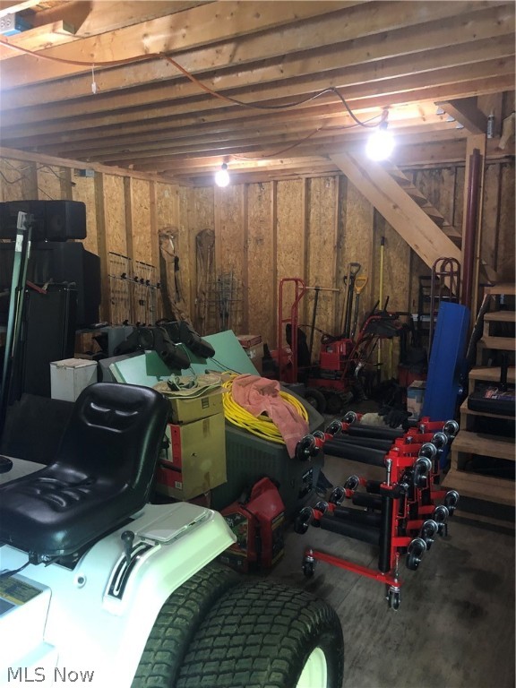 Brownhelm - Residential