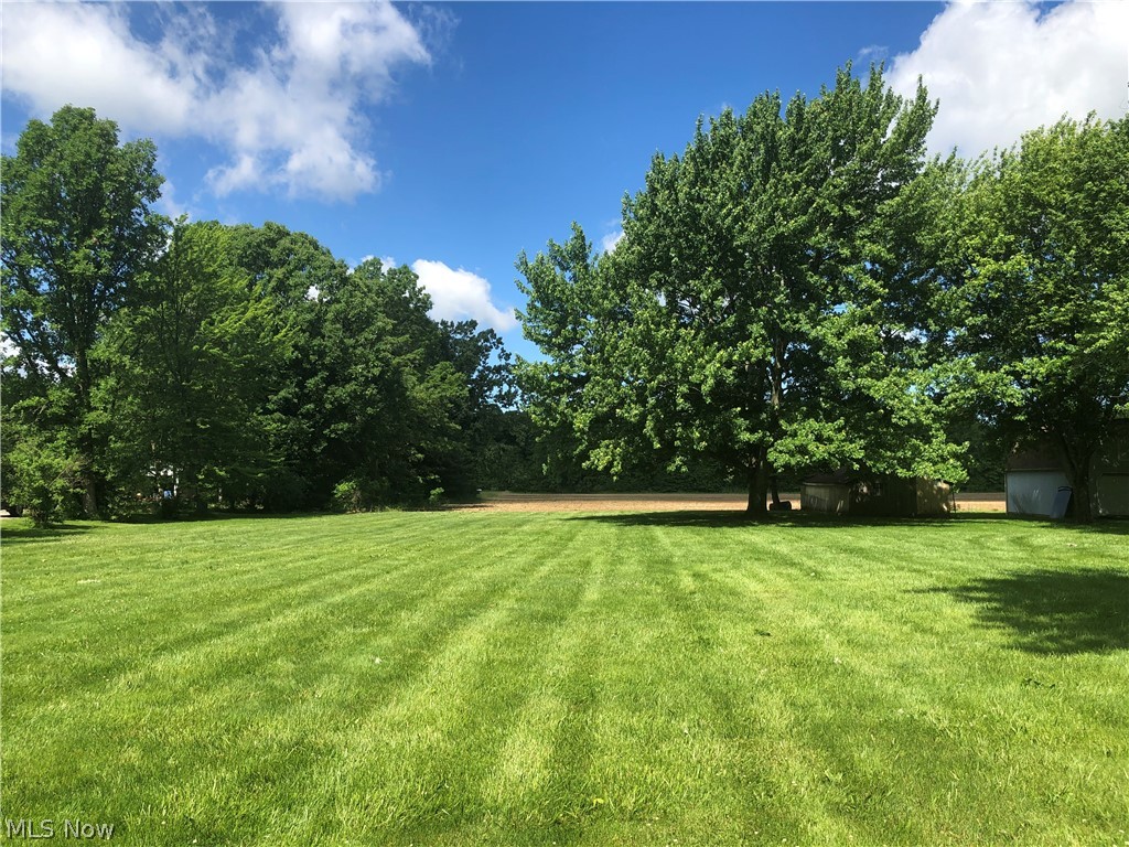 Brownhelm - Residential