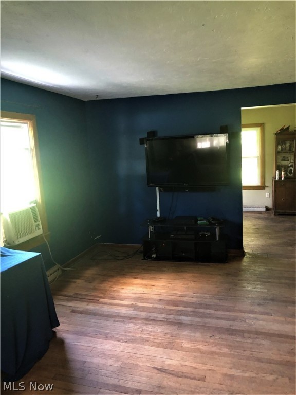 Brownhelm - Residential