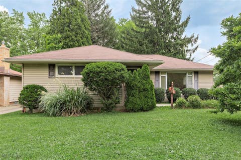 Photo for 899 Lander Road