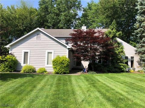 Photo for 32311 Walnut Court