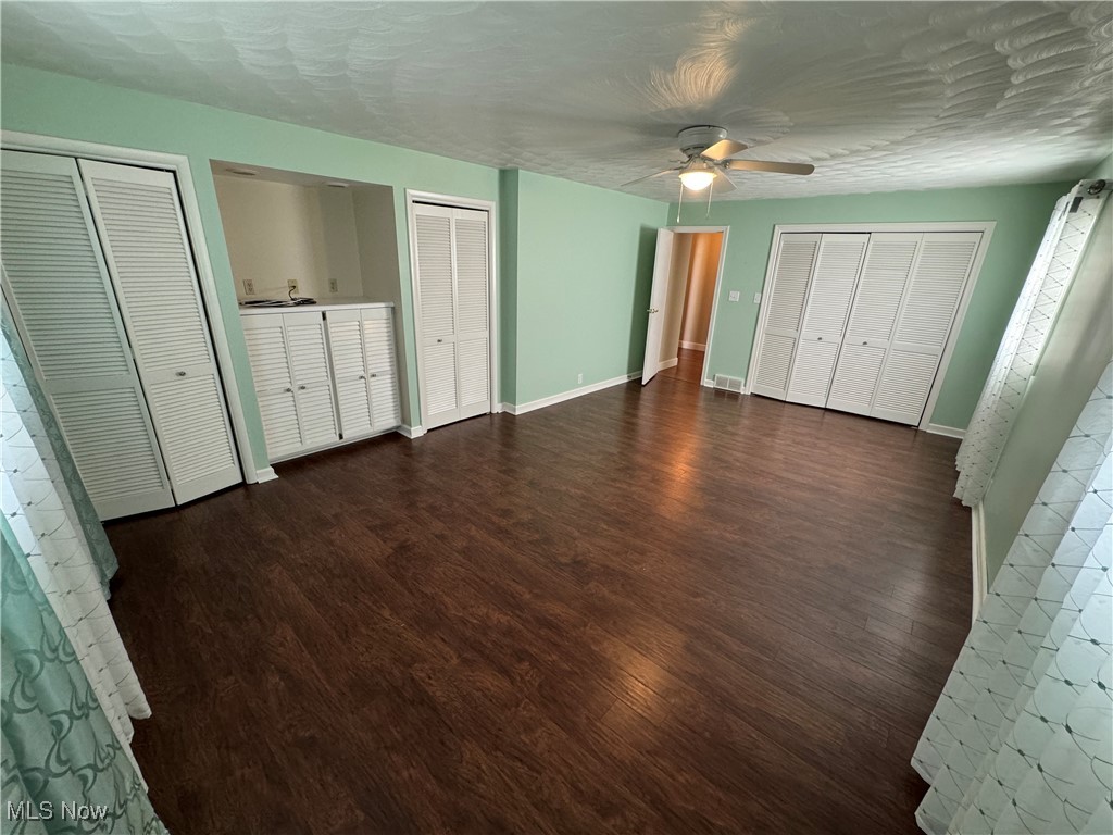 982 Country Club Drive, Zanesville, Ohio image 18