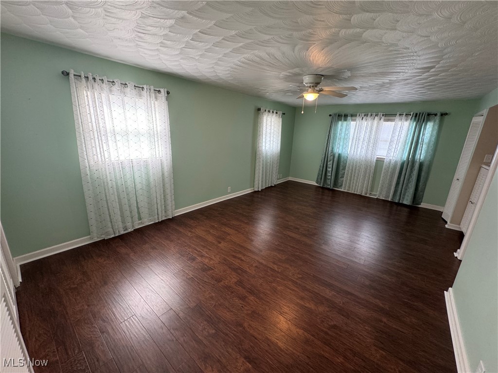 982 Country Club Drive, Zanesville, Ohio image 19