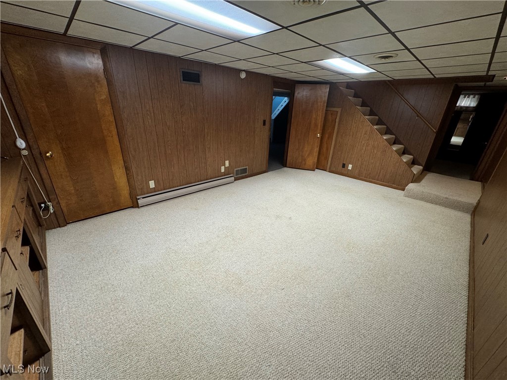 982 Country Club Drive, Zanesville, Ohio image 46