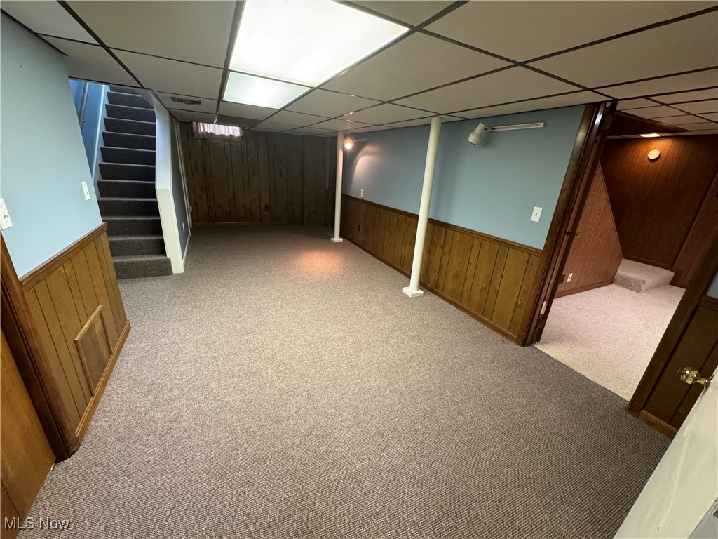 982 Country Club Drive, Zanesville, Ohio image 45
