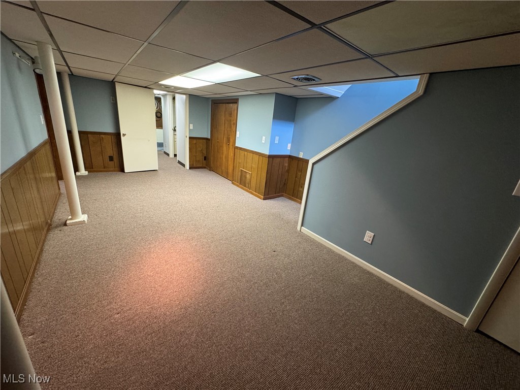 982 Country Club Drive, Zanesville, Ohio image 43