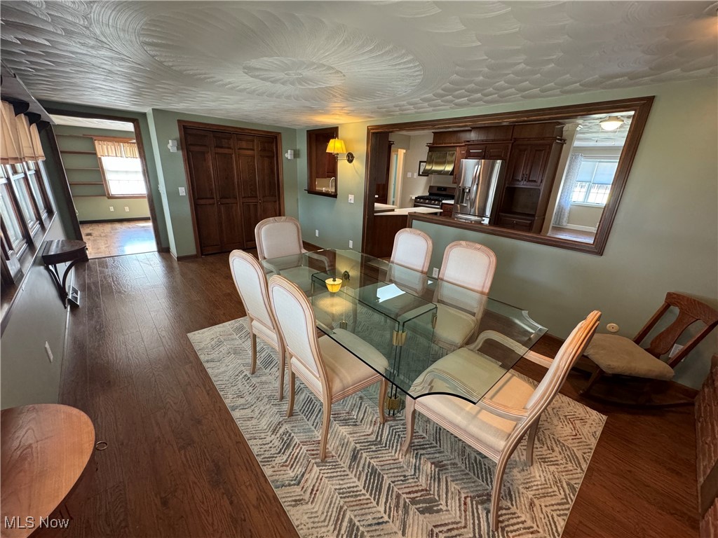 982 Country Club Drive, Zanesville, Ohio image 22