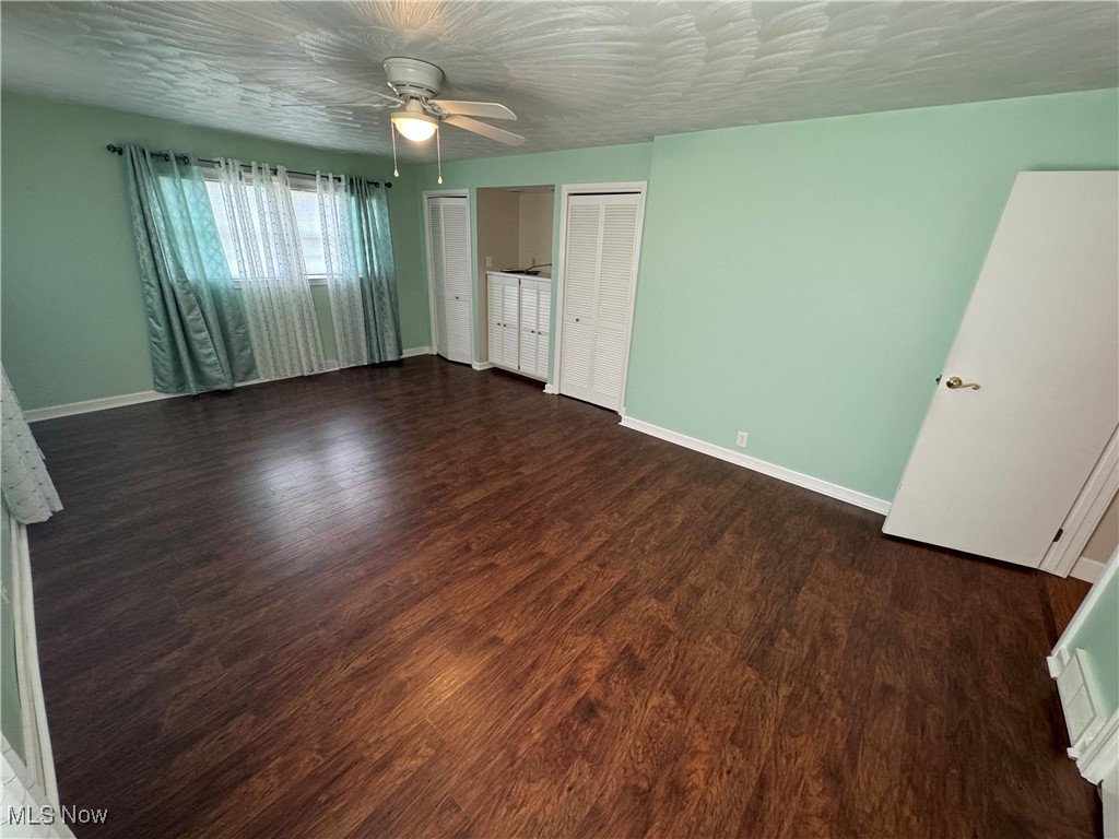 982 Country Club Drive, Zanesville, Ohio image 20