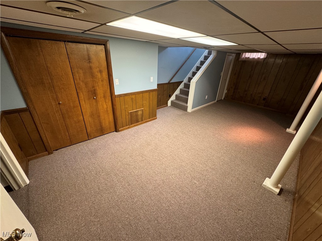 982 Country Club Drive, Zanesville, Ohio image 47