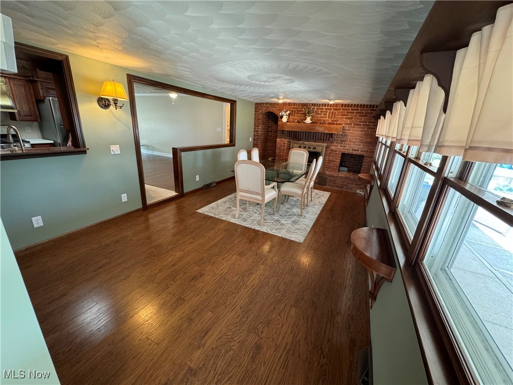 982 Country Club Drive, Zanesville, Ohio image 26