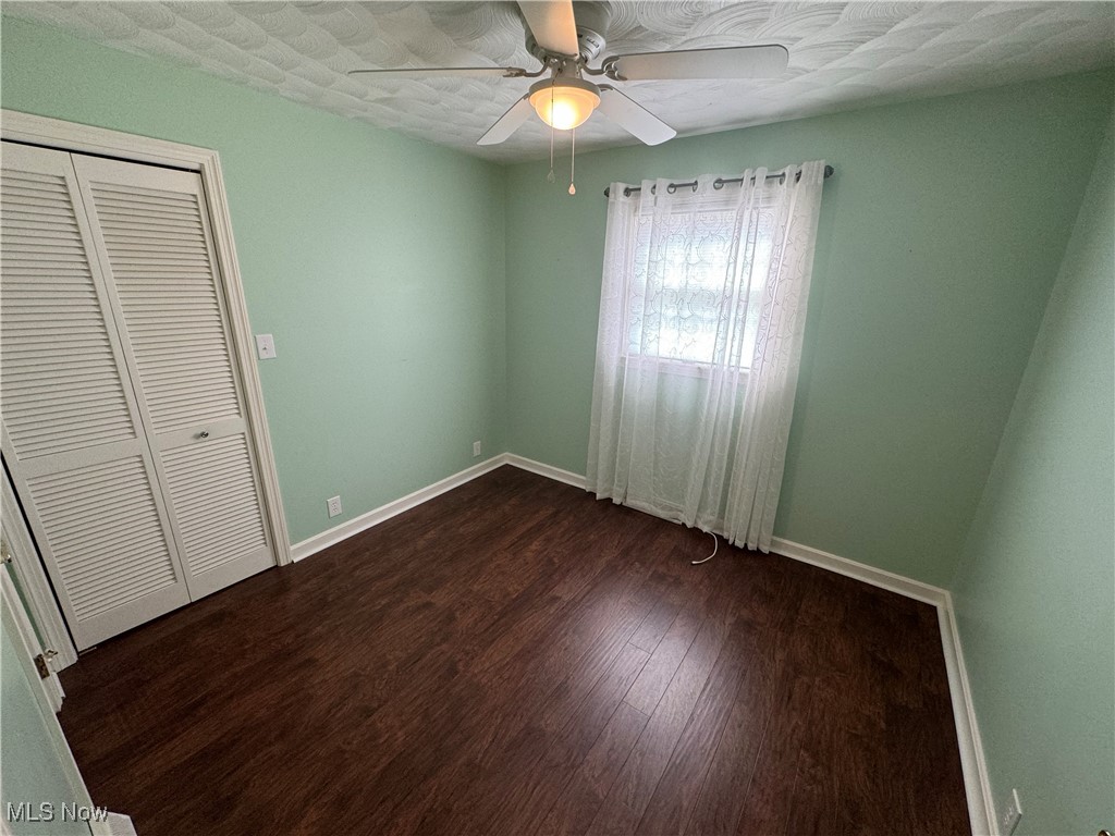 982 Country Club Drive, Zanesville, Ohio image 40