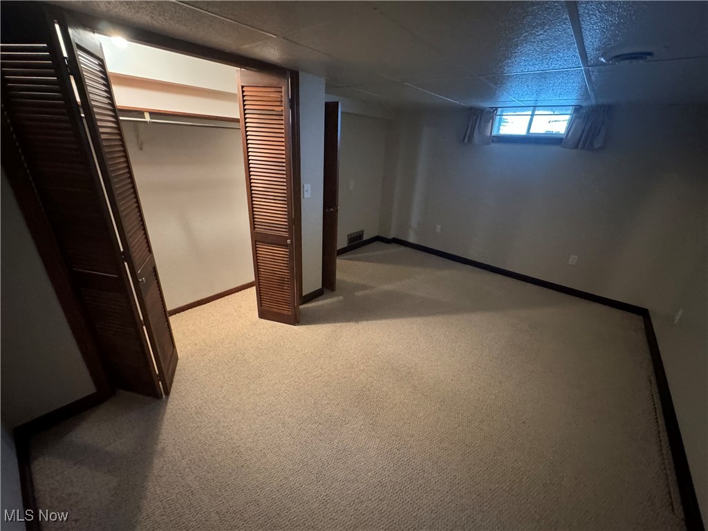 982 Country Club Drive, Zanesville, Ohio image 48
