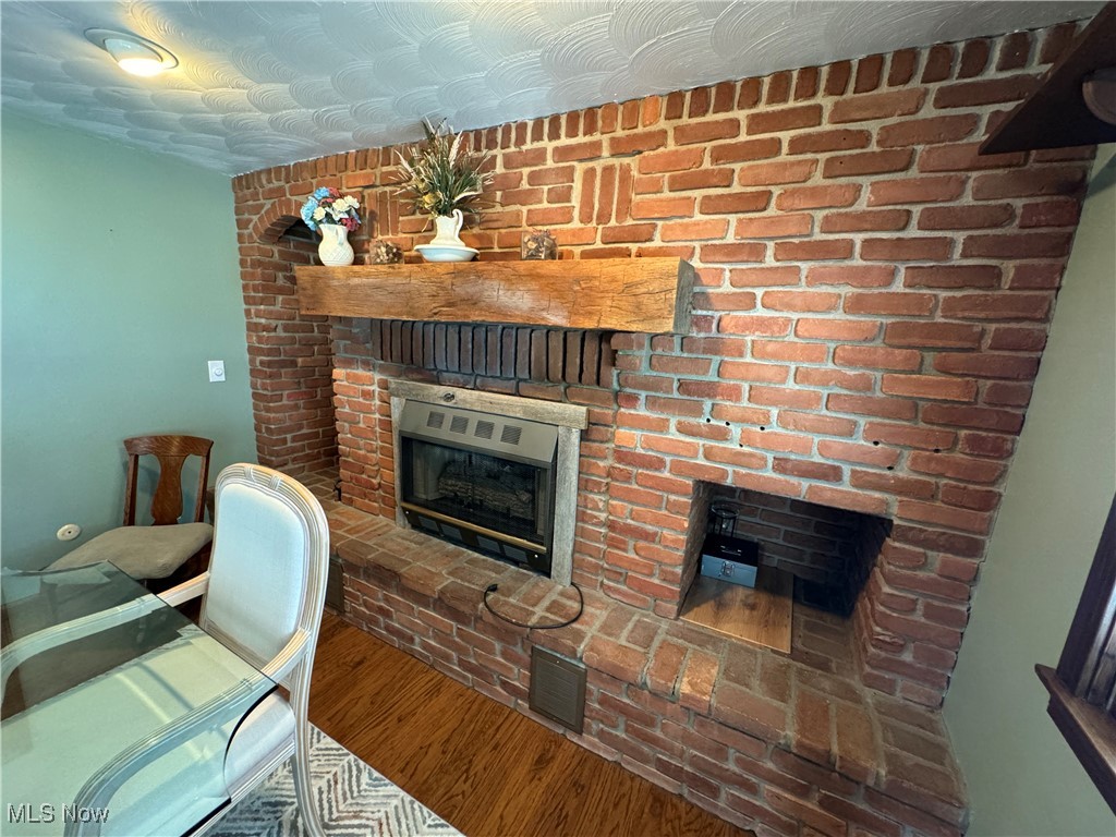 982 Country Club Drive, Zanesville, Ohio image 30