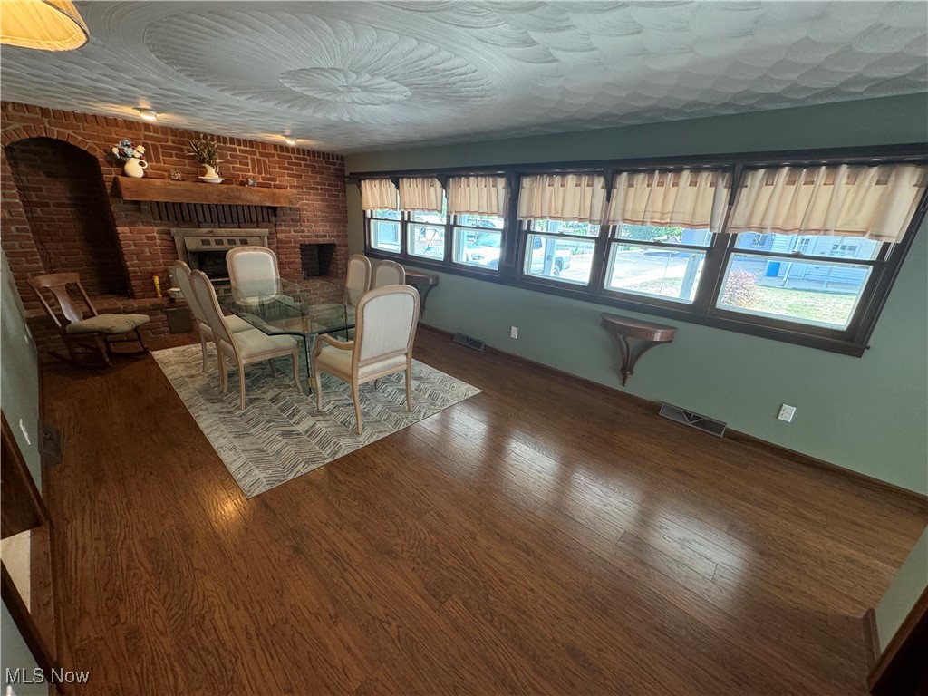 982 Country Club Drive, Zanesville, Ohio image 31