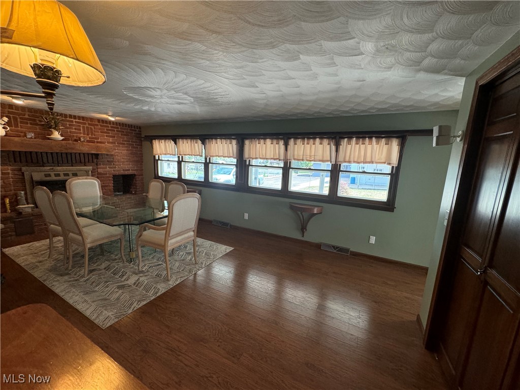 982 Country Club Drive, Zanesville, Ohio image 34