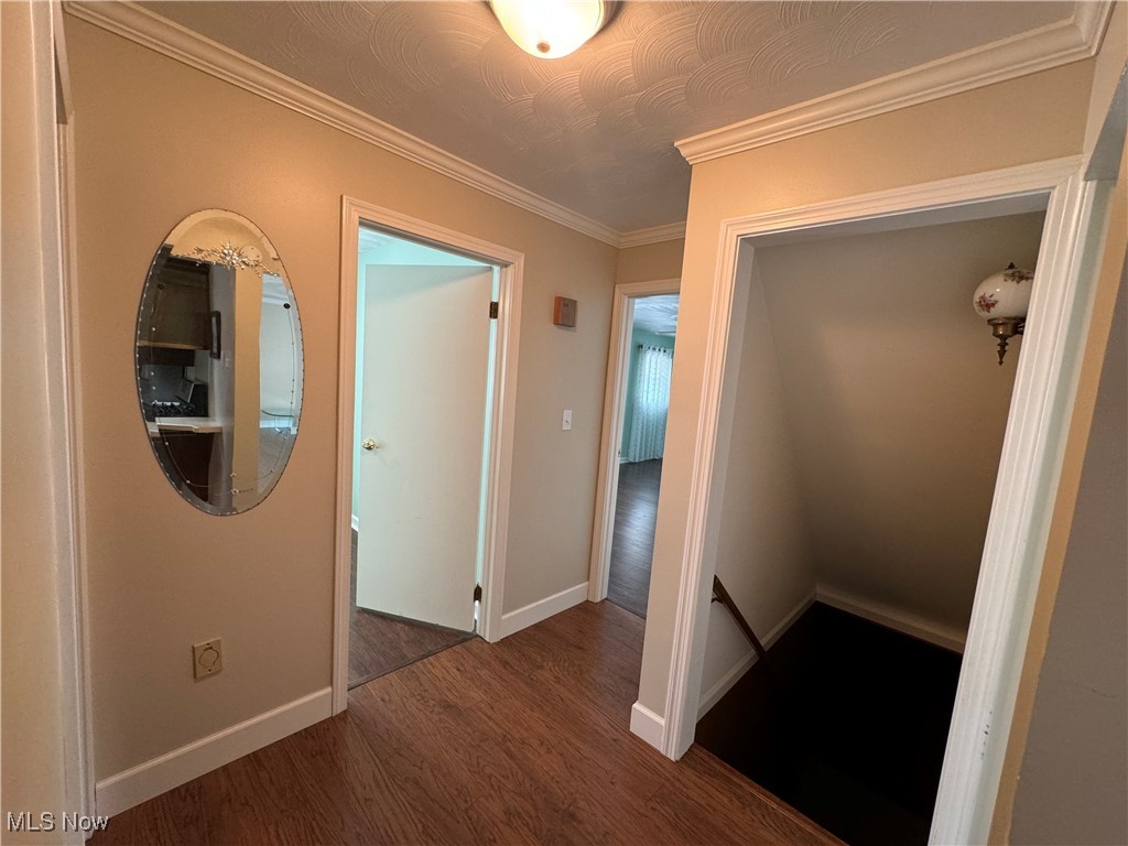982 Country Club Drive, Zanesville, Ohio image 21