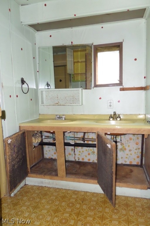 Bailey - Residential