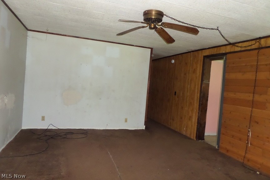 Bailey - Residential