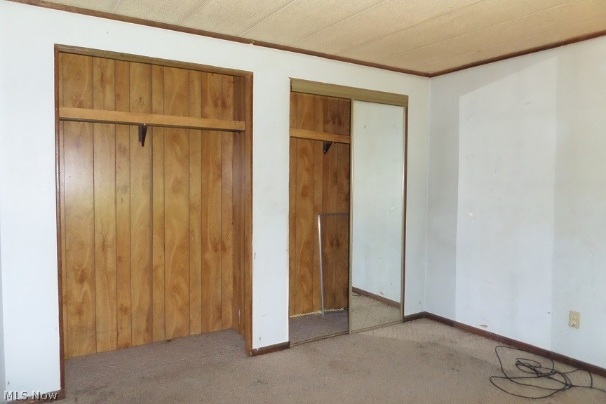 Bailey - Residential