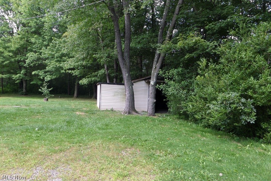 Bailey - Residential