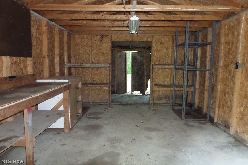 Bailey - Residential