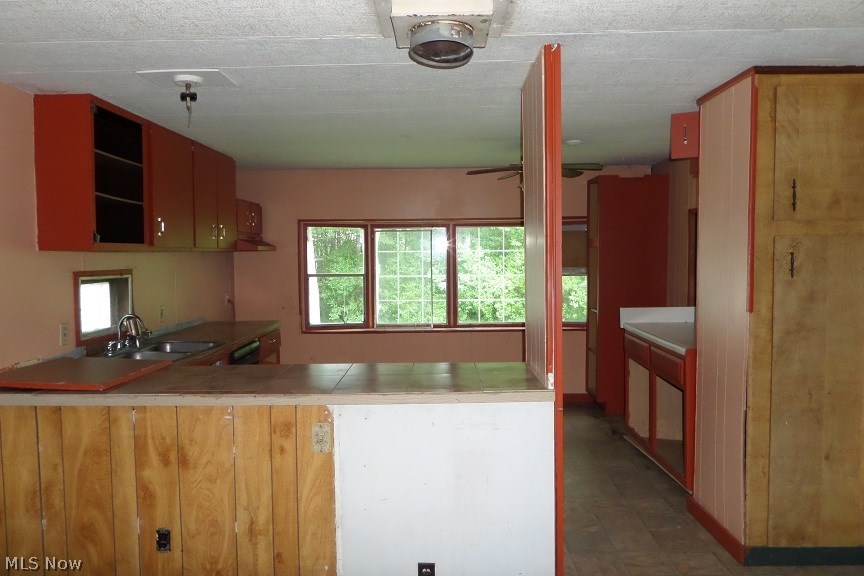 Bailey - Residential