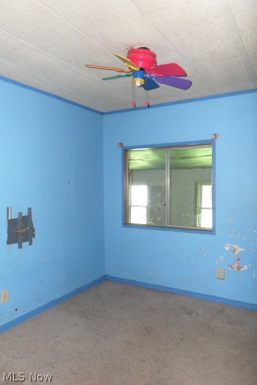 Bailey - Residential