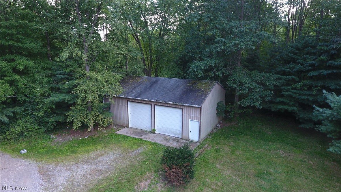 Bailey - Residential