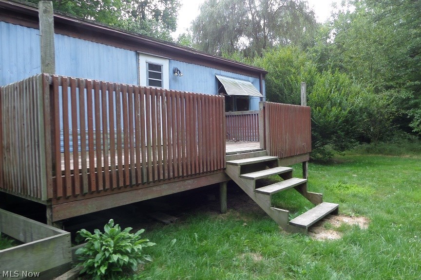 Bailey - Residential