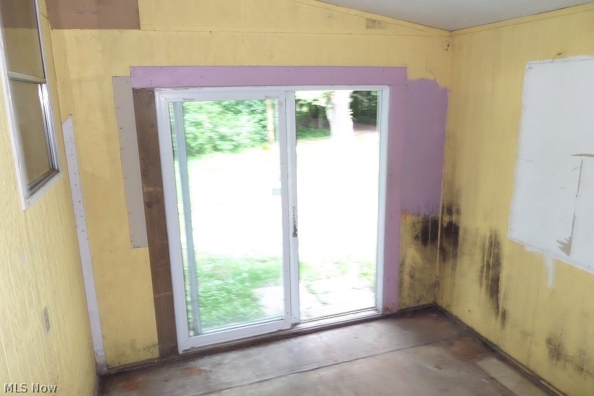 Bailey - Residential