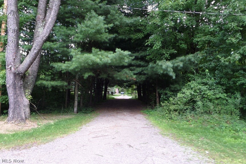 Bailey - Residential