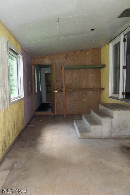 Bailey - Residential