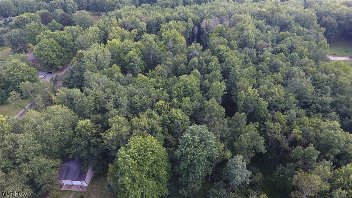 Bailey - Residential