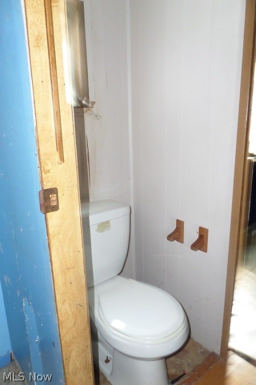 Bailey - Residential