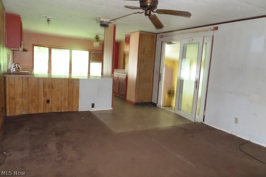 Bailey - Residential