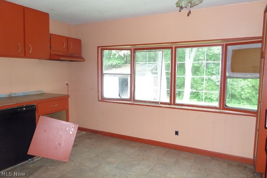 Bailey - Residential