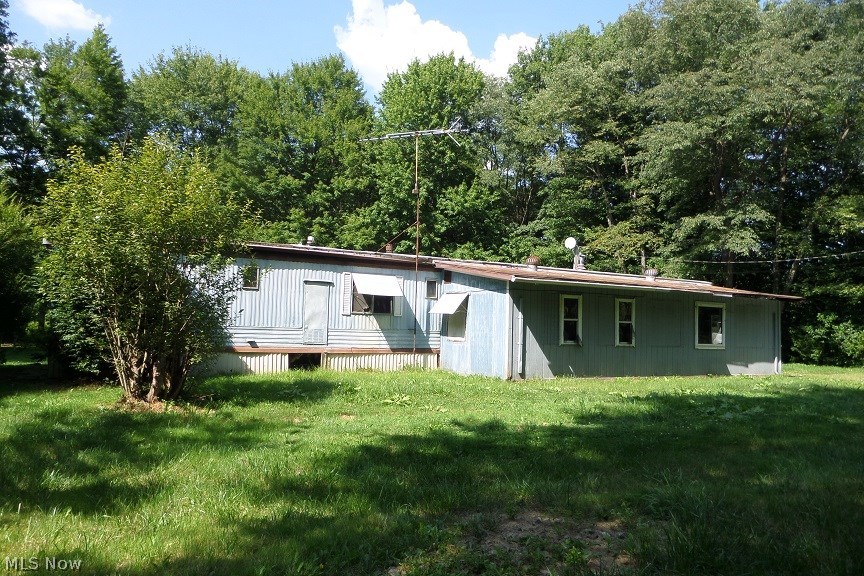 Bailey - Residential