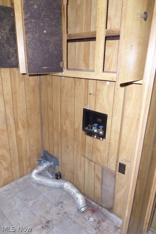 Bailey - Residential