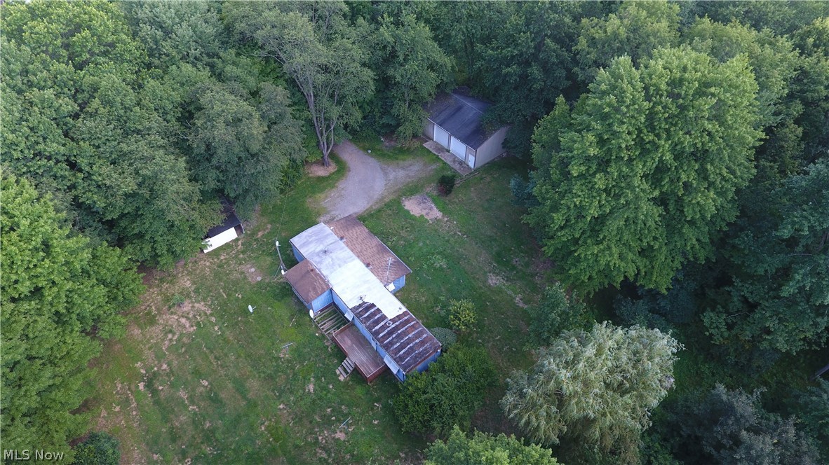 Bailey - Residential