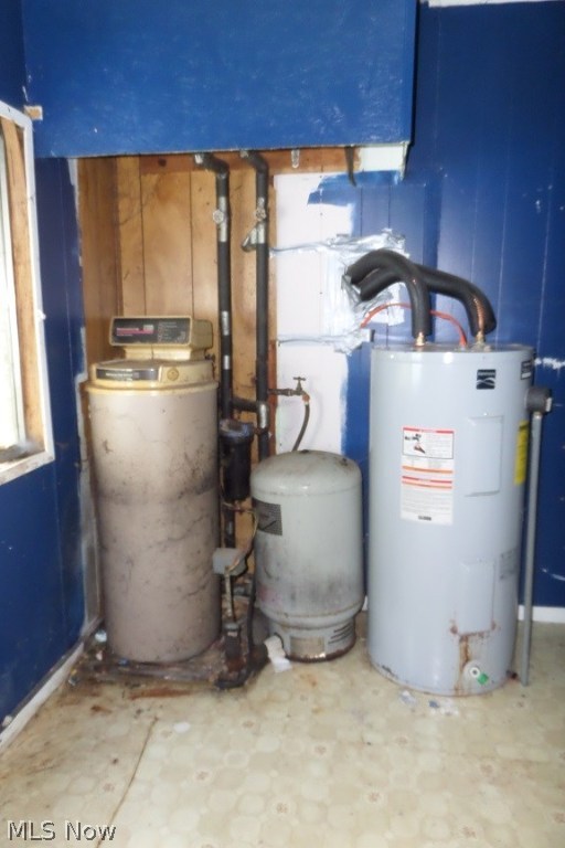 Bailey - Residential