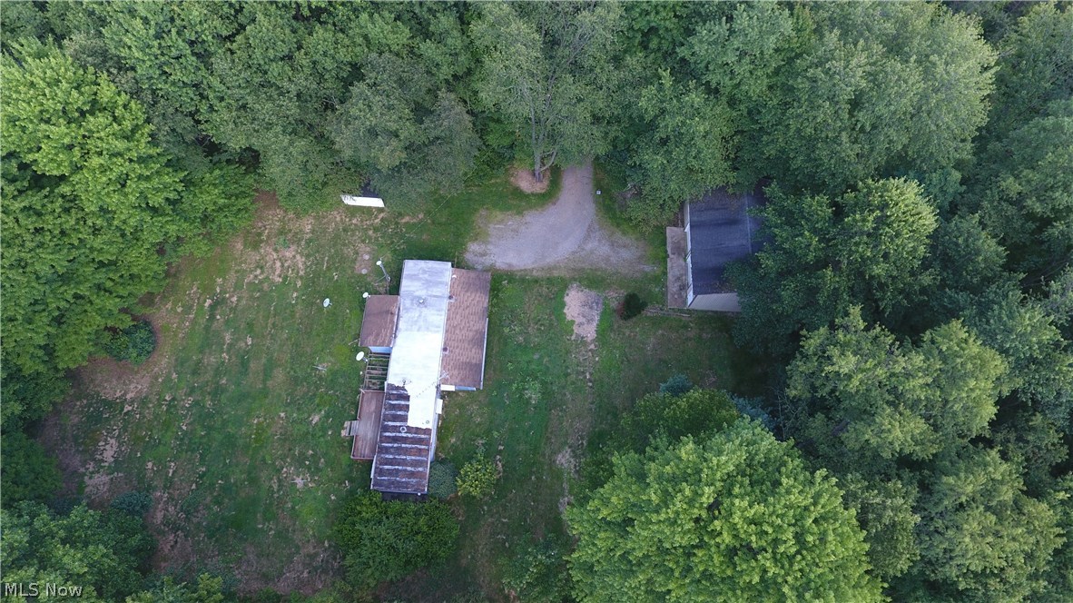 Bailey - Residential