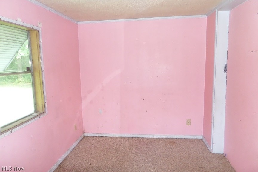 Bailey - Residential