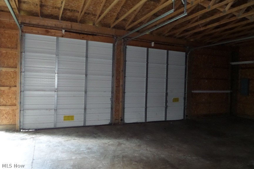 Bailey - Residential